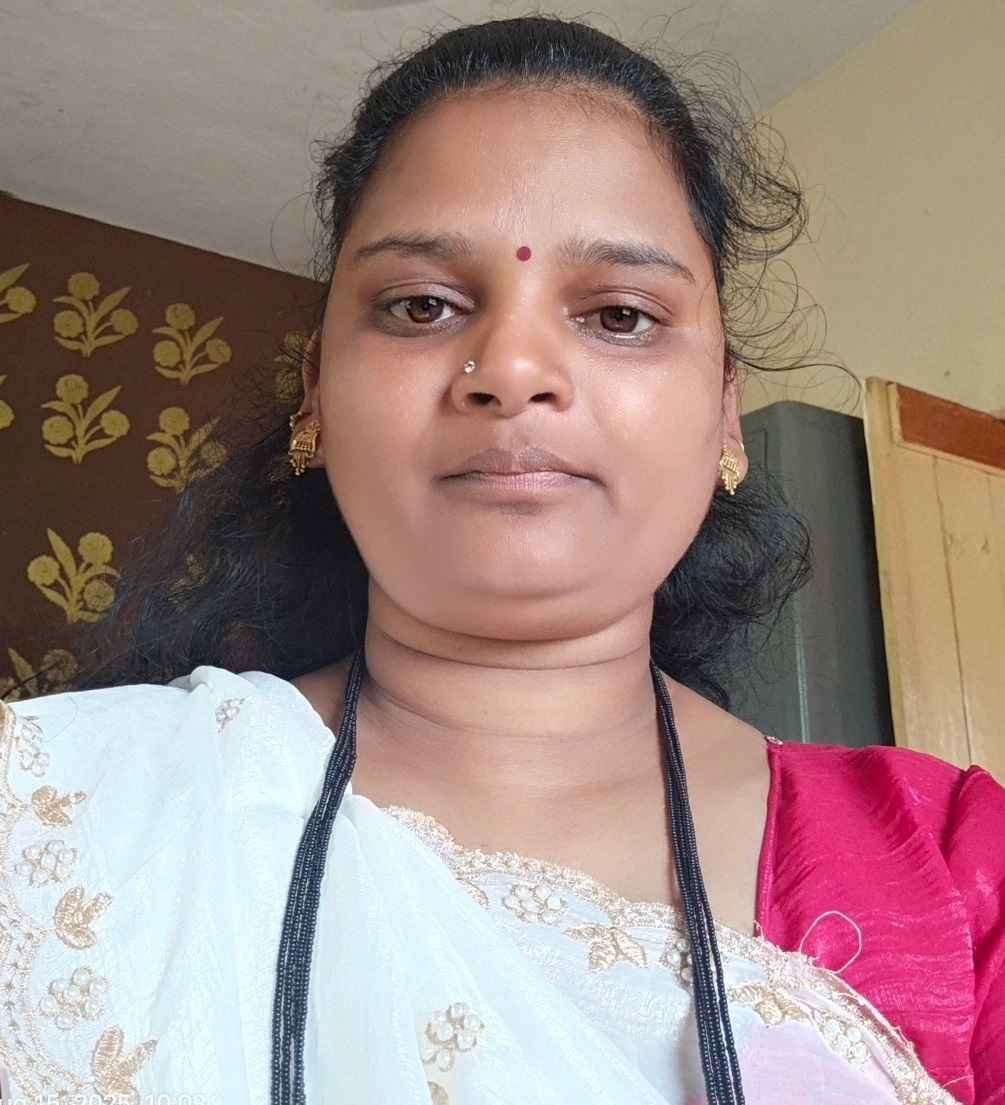 Grampanchayat officer